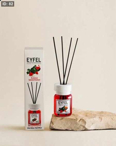 معطر جو بطيخ